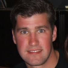 Philip Mckibbin (@philipmckibbin)