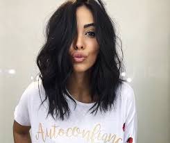 pin auf hair style