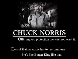 Since its initial appearance on something awful in 2005. Free Download Chuck Norris Trivia Chuck Norris Says Best Chuck Norris Fact Chuck 900x675 For Your Desktop Mobile Tablet Explore 67 Chuck Norris Wallpapers Chuck Norris Wallpaper Desktop