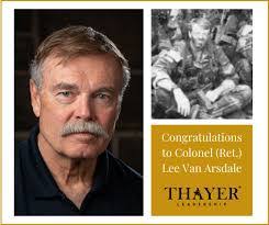 Andrew Damiani's Instagram, Twitter & Facebook