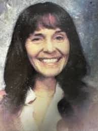 Anyone's mother inherit one of these? ( sorry, not polished).