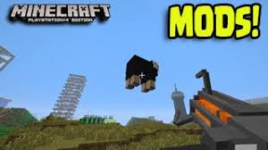 Modding service for wii u/3ds/psp. Minecraft Ps3 Ps4 Xbox Wii U Mod Packs Title Update Pc Console Mods Youtube
