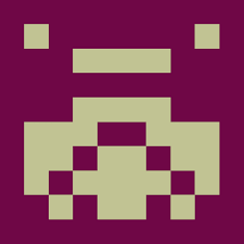 Maybe you would like to learn more about one of these? Karma Opera Launcher Npm