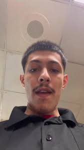 Howww to makee yeast rolls here at Golden Corral . ! #flufflyrolls  #goldencorralbuffet #bakery