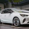 Иллюстрация к новости по запросу Opel (DRIVE.RU)