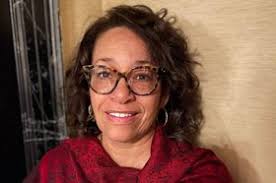 20 People to Know in Banking: Carla E. Frost, KeyBank