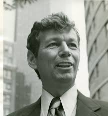 Alan Morrison Family History & Historical Records