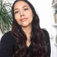 Interviewing Talented Techies from Diverse Backgrounds