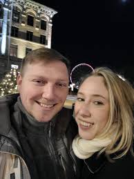 Christopher Darr and Laura Grippi's Wedding Website