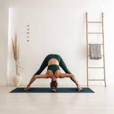 Shop manduka yoga towels and equipment online. About Me Myyoga Myyoga