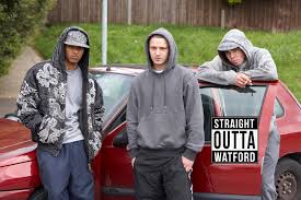Ndsu ag comm web services. North Dakota Department Of Tourism Unveils Straight Outta Watford Campaign The Flickertail Times