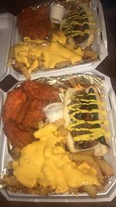 We did not find results for: Youtube Zakia Chanell Pinterest Elchocolategirl Instagram Elchocolategirl Snapchat Elchocolategirl Fair Food Recipes Food Cravings Food