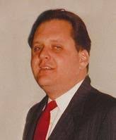 William Wilson Obituary (1959