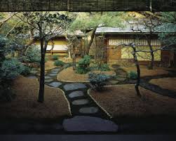 A Japanese Garden From The Book By Marc Peter Keane Japan Garden Japanese Garden Japanese Landscape