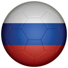 Great savings & free delivery / collection on many items. Russia Football Flag 25mm Button Badge