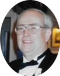 William Lucia Obituary November 21, 2025