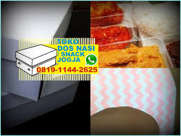 Nasi bungkus kekinian, trik membungkus nasi mudah simpel di utamakan para ibu ibu yang sudah keluarga, apalagi buat suami. Box Unik Untuk Nasi O819 1144 2625 Wa Kardus Catering Jamur