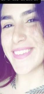 Tamara Adler Paloscio