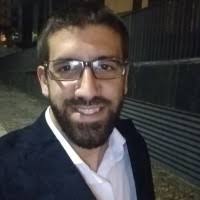 10+ "Leopoldo Mena" profiles