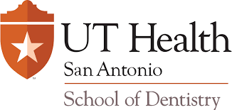 Delta dental welcomes texas a&m university system enrollees. School Of Dentistry Ut Health San Antonio