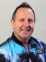 Larry Barwick's Instagram, Twitter & Facebook