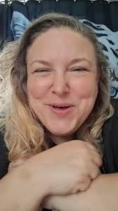 Uber Driver with Baker Passed