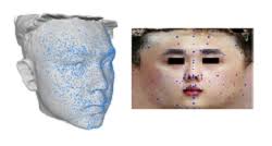 Yong-Liang Yang's Homepage