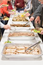 Attentiveness to compliance with local, state, & federal regulations for food handler & sanitation idaho falls, id 83406. Blister S Bbq Catering Service In Rexburg Call Us To Schedule