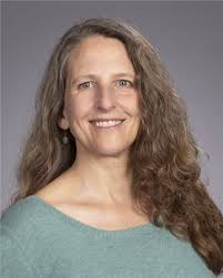 thumbnail.aspx?I=https://cdn-images.kyruus.com/providermatch/phs/photos/500/hatchimonji-rachel-1023480126.jpg&W=370&H=450