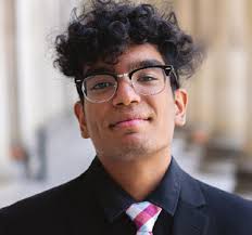 EXECUTIVE SCHOLAR COMPANIES