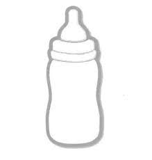 Pin Op Baby Nodig Heeft