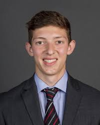 Meet Stevens' 11 First in Class Graduates of the Class of 2023