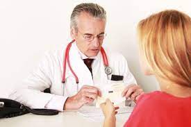 We did not find results for: L Arret Maladie En Allemagne Indemnites Regles Et Cas Particuliers Connexion Emploi