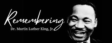 Curious? Princeton UMC Newsletter January/February 2023 by Princeton UMC