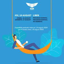 Program fan courier, în aceste zile. Fan Courier Photos Facebook