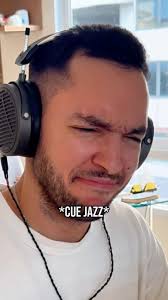 Fever Dream » with @sydneyjane.wav