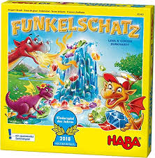 Die Besten Spiele Fur 5 Jahrige Wunschkind