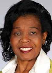 Government Equalities Office Annual Report and Resource Accounts 2008-09 HC  874