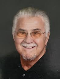 Obituary information for Philip H. Forte