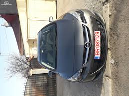 Cumpără﻿ acum modelul dorit prin programul rabla, programul de stimulare a înnoirii parcului auto naţional! Opel Astra Sedan 2017 1 4 Turbo 140cp Bun De Ceva Pagina 759