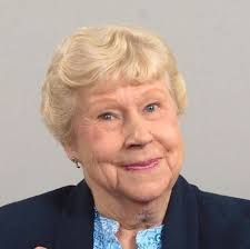 Stories From the Pews of Faith