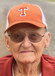 Samuel William Blair