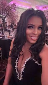 David Leacock's Instagram, Twitter & Facebook