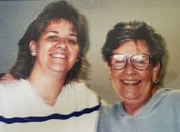 Virginia Etheridge Obituary (1939