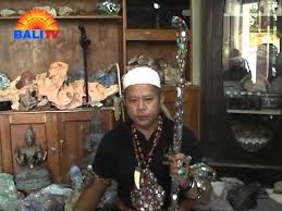 Inilah 22 khasiat batu mani gajah yang dihadirkan perkumpulan paranormal indonesia #manigajah #khasiatmanigajah. Batu Mani Gajah Miliki Khasiat Magis Youtube