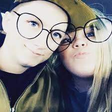 Mykayla Rodgers (@MykaylaRodgers)