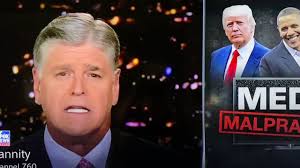 @SKYRIDER4538's video Tweet