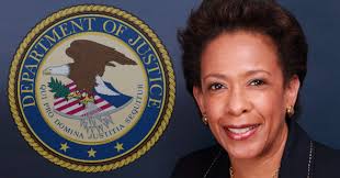 Image result for loretta lynch