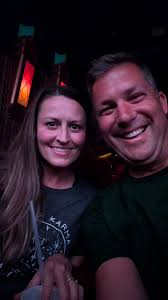 Getting our KPop Demon Hunters