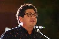 Andy Potts dives into bid for another Escape from Alcatraz Triathlon title 